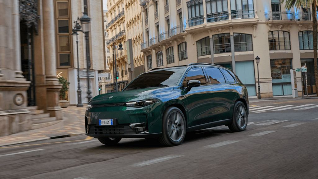 17465160946591745495258443connected