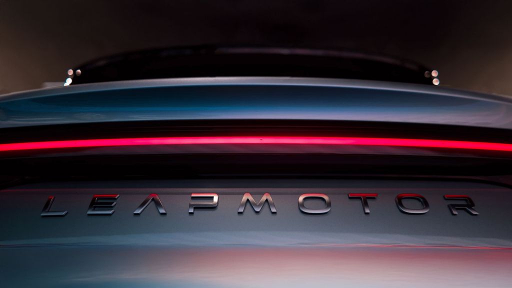 17465161683301745495265985assistenz