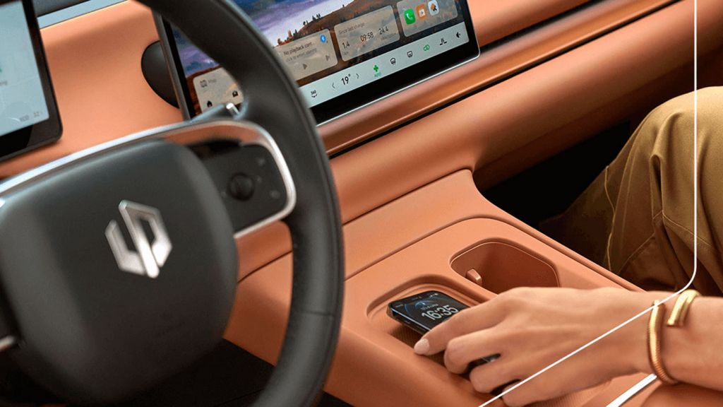 17465162503631745495277811fleet