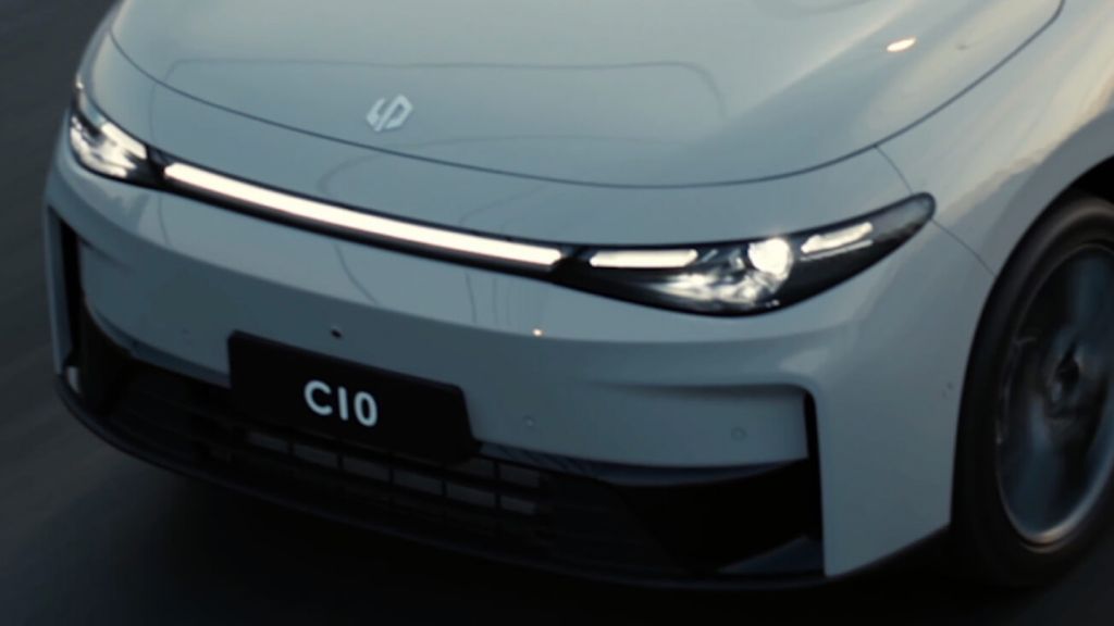 17465163420471745495295618marke