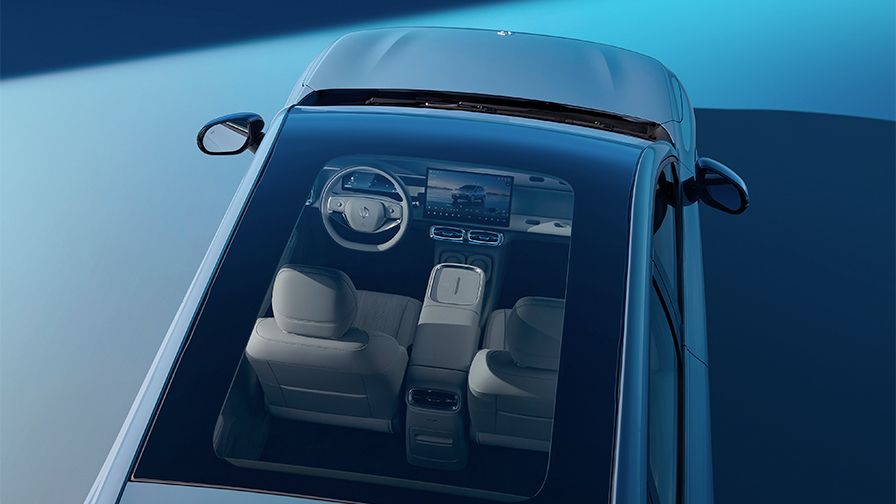 1758279522237LM_B10Image_896x504