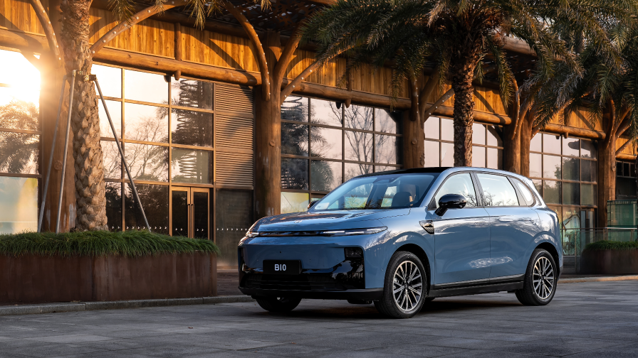 1764882970485B10_mpretek_896x504