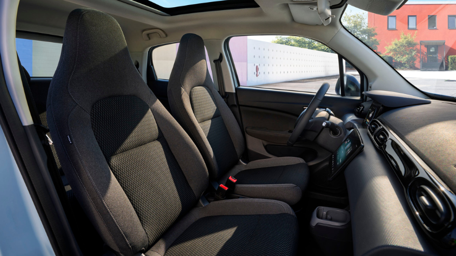 17661300284713IMGTXT