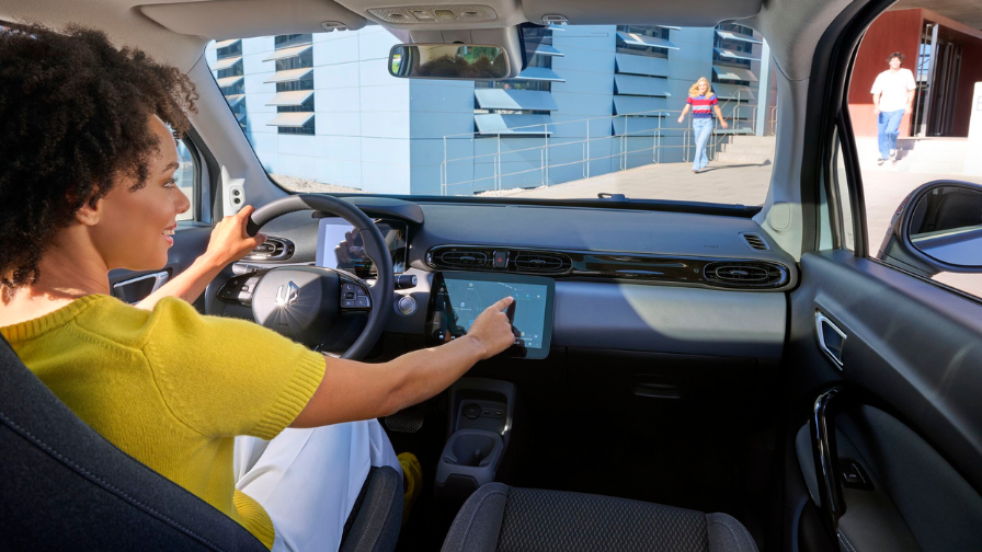 176613048848011IMGTXT