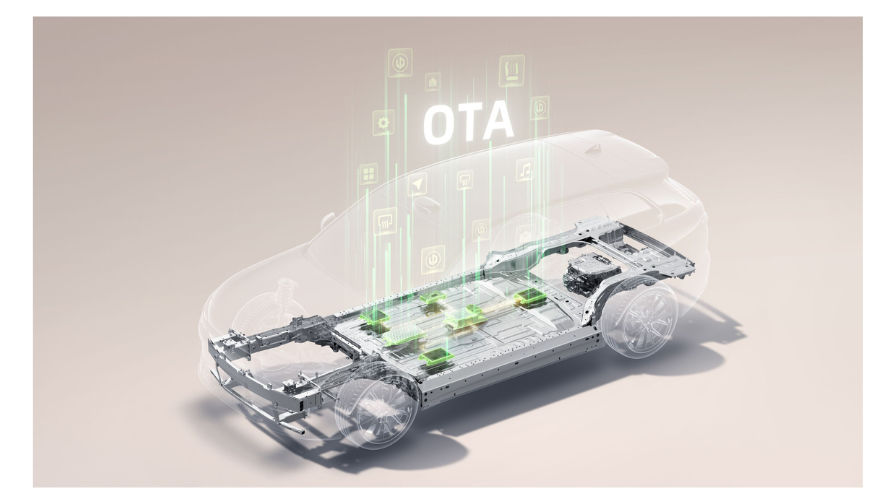 176613059440014IMGTXT