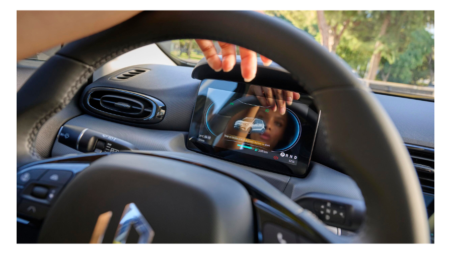 176613065023415IMGTXT