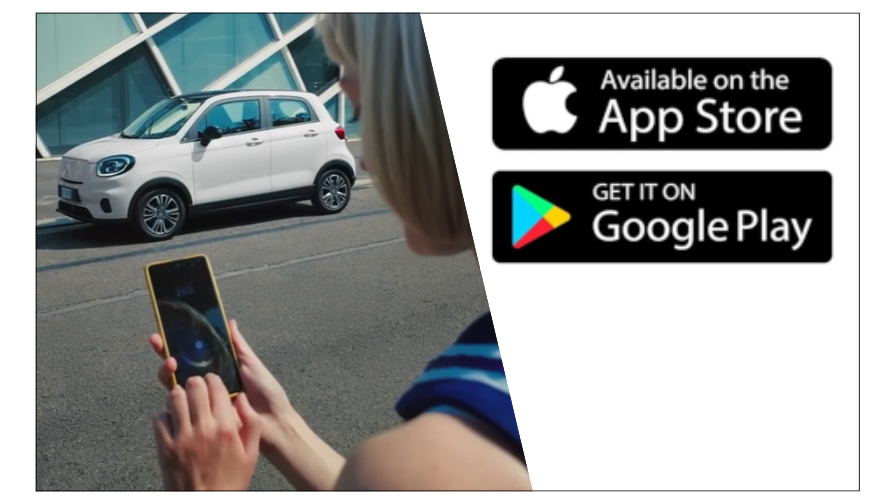 176613070072816IMGTXT