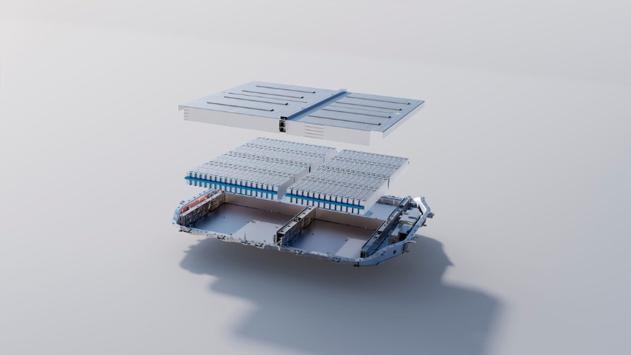 17682034086344IMGTXT