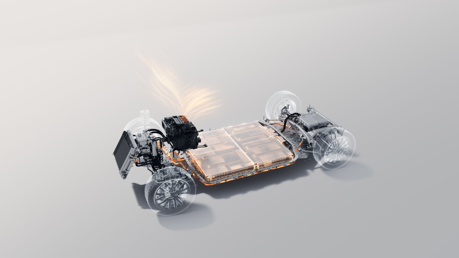 17682035391987IMGTXT