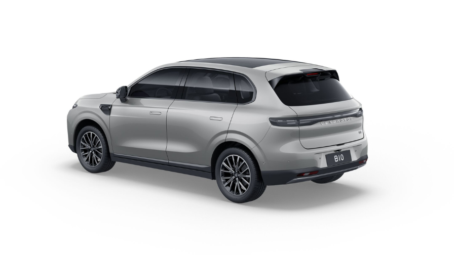 17682050623593IMGTXT