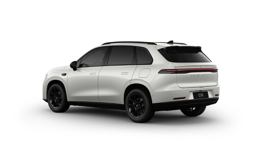 17690295202624IMGTxt