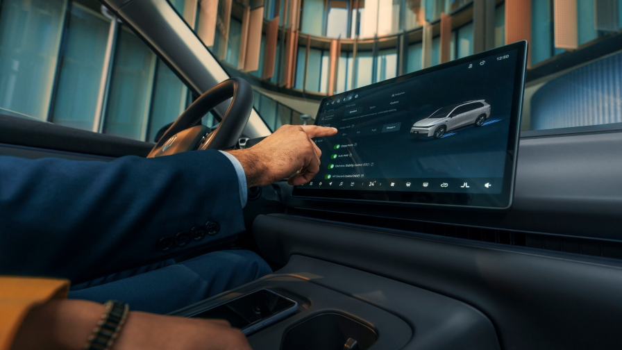 17690299180337IMGTxt