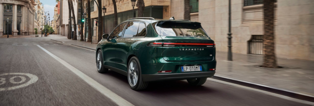 9a81a2a7-1ee2-4dc9-b3bc-398dd78243dc