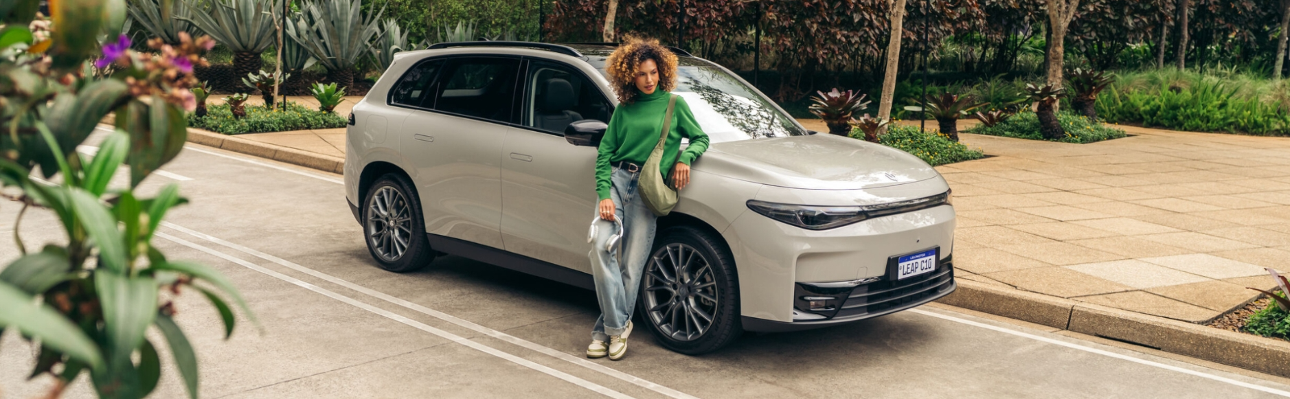 AERODINAMIKUS KÜLSŐ DESIGN