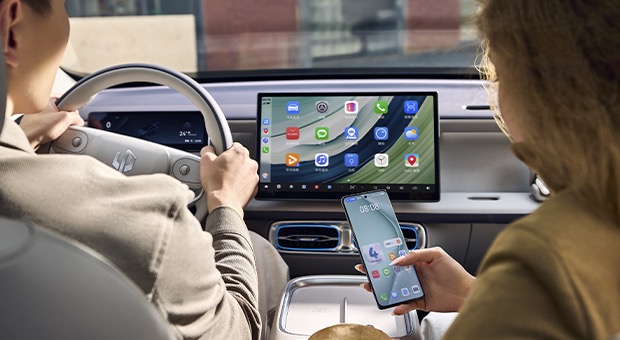 B10 LEapmotor alkalmazás