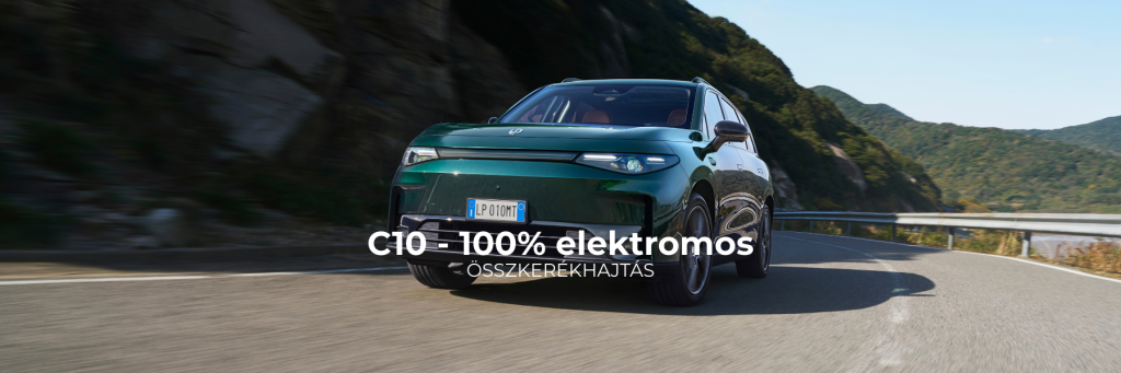 C10 - 100% elektromos (1)