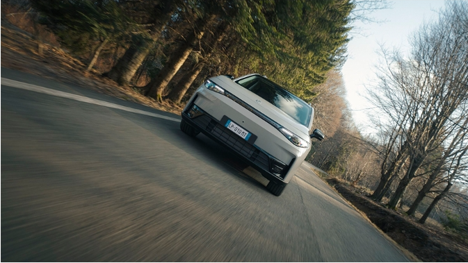 C10 (3)