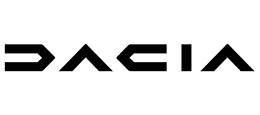 Dacia Qualite. Dacia márkakereskedés és Szerviz.