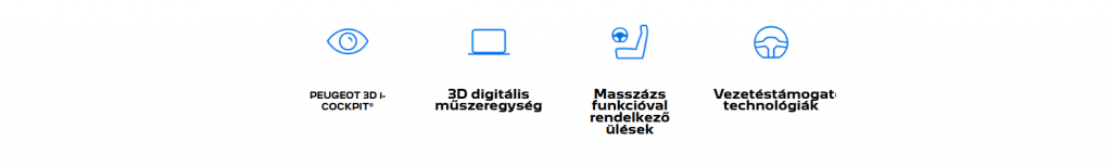 Képernyőkép 2025-07-23 140803