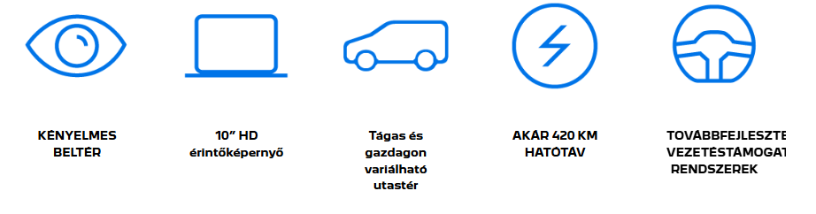 Képernyőkép 2025-10-14 111415