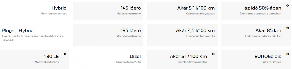 Képernyőkép 2026-04-21 125438