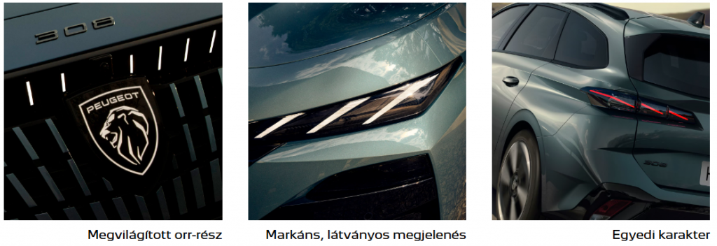 Képernyőkép 2026-04-21 125750