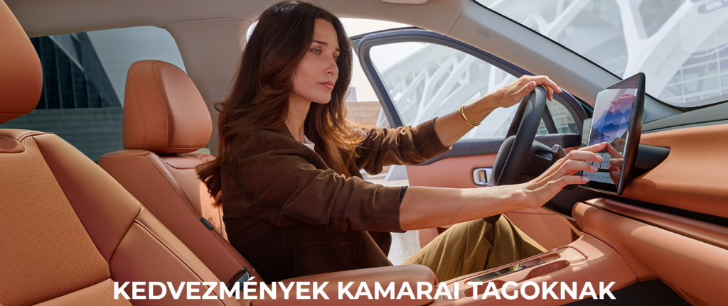 Képernyőkép 2026-05-28 105646