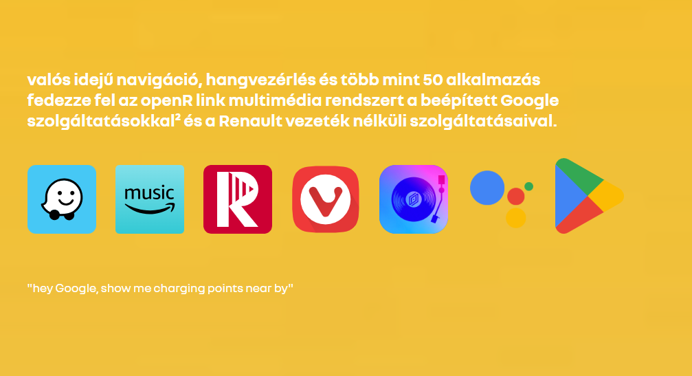 Képernyőkép 2026-09-04 104111