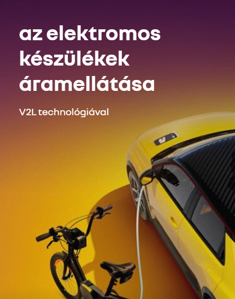 Képernyőkép 2026-09-04 105204 másolata másolata
