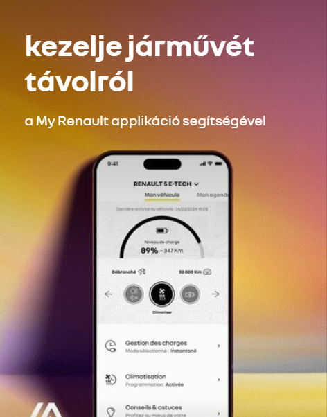 Képernyőkép 2026-09-04 105204 másolata