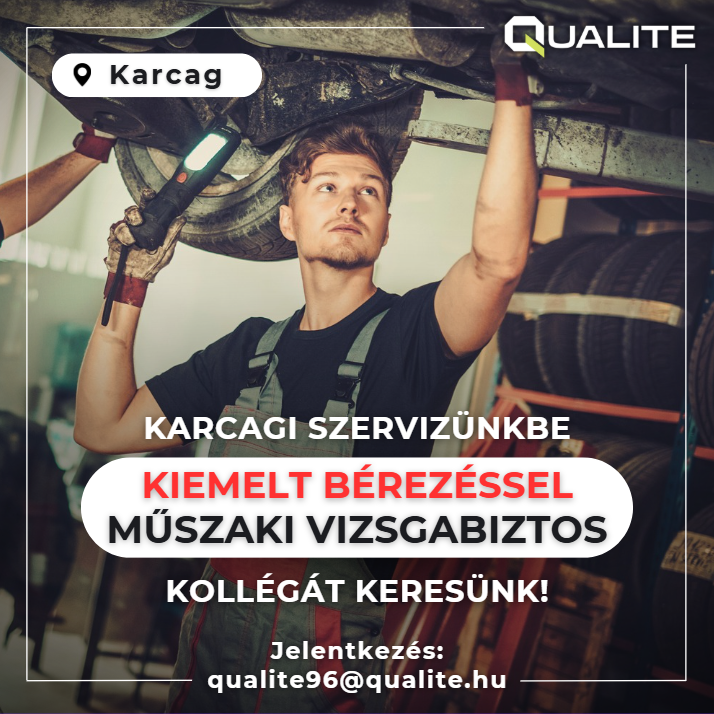 Képernyőkép 2026-09-07 120422