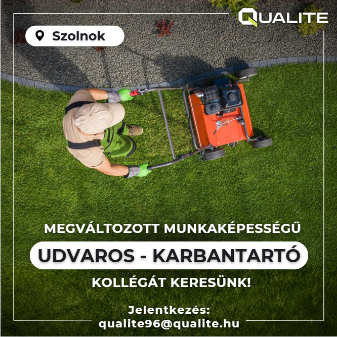 Képernyőkép 2026-09-30 125046