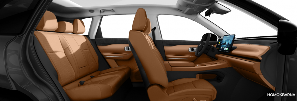 leapmotor_c10_interior_brown