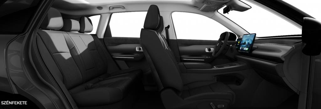 leapmotor_c10_interior