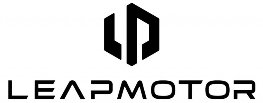 Leapmotor_logo