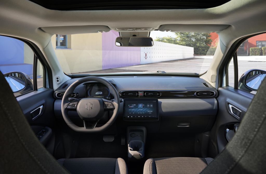 leapmotor-t03-carnet-utaster