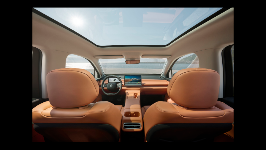 Minden utazásra kész