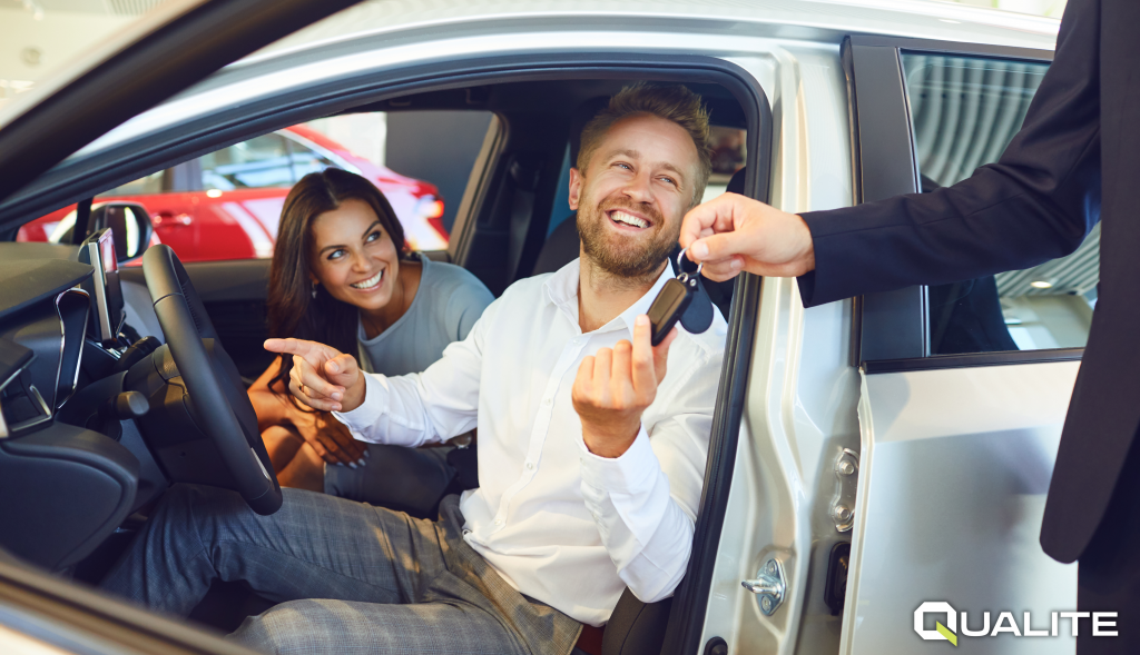 Névtelen terv - 2025-11-05T122906.585