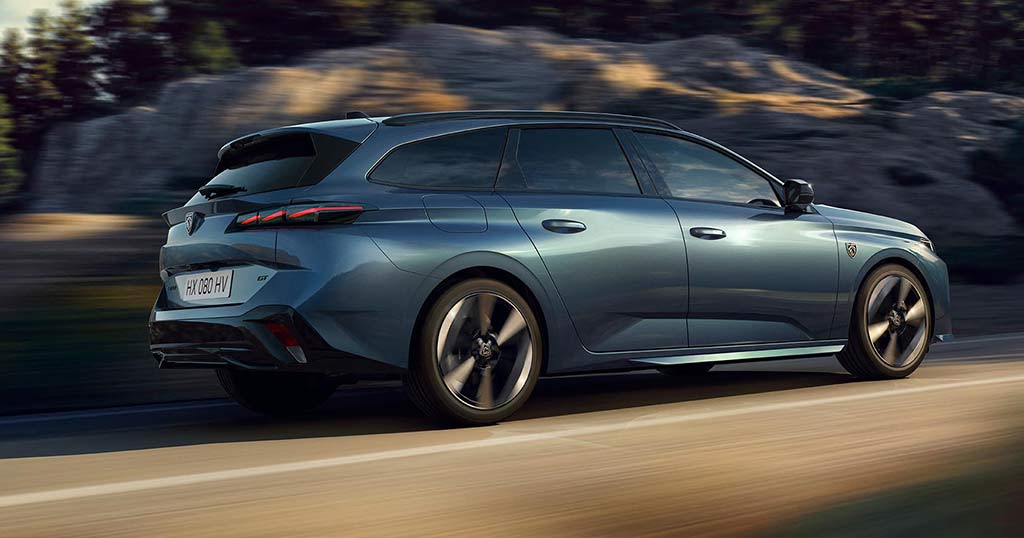 new-peugeot-308-sw-test-drive-booking