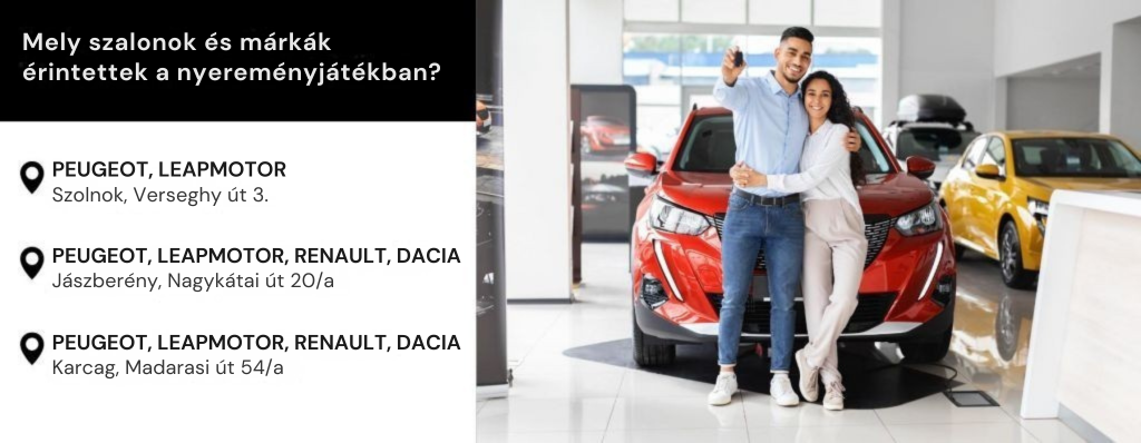 nyeremenyjatek_resztvevo_szalonok