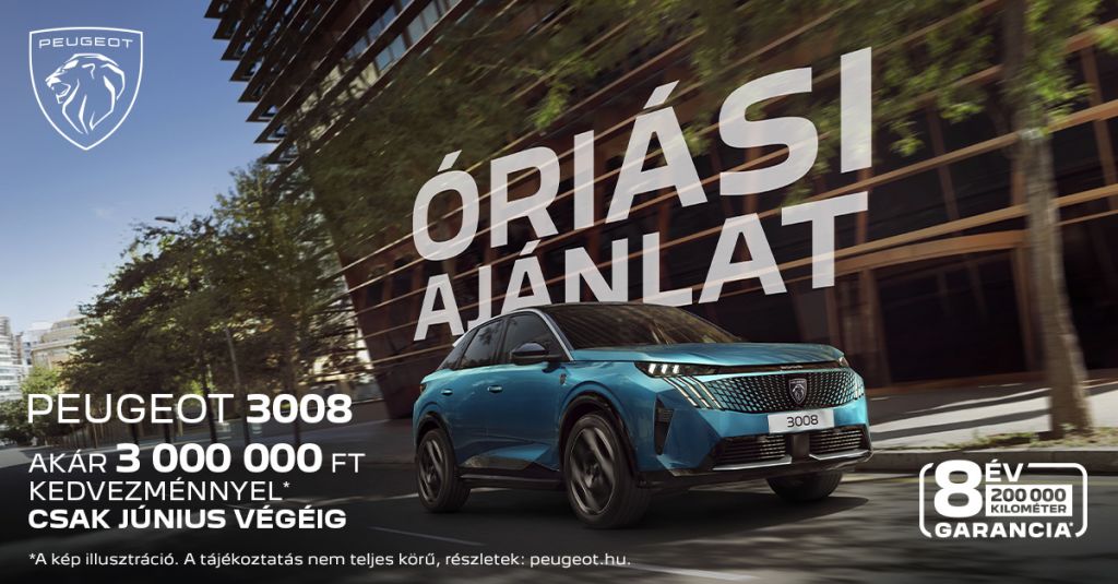 Peu_3008_Legjobb_1200x627_Adform_Programmatic