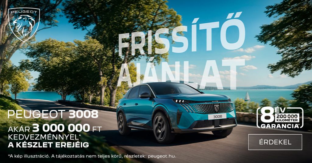 Peu_3008_Legjobb_1200x627_Programmatic