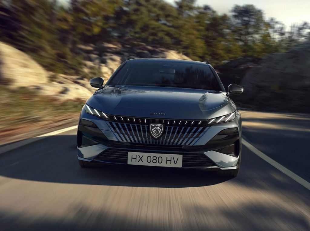 peugeot-308-3-facelift-2026-03