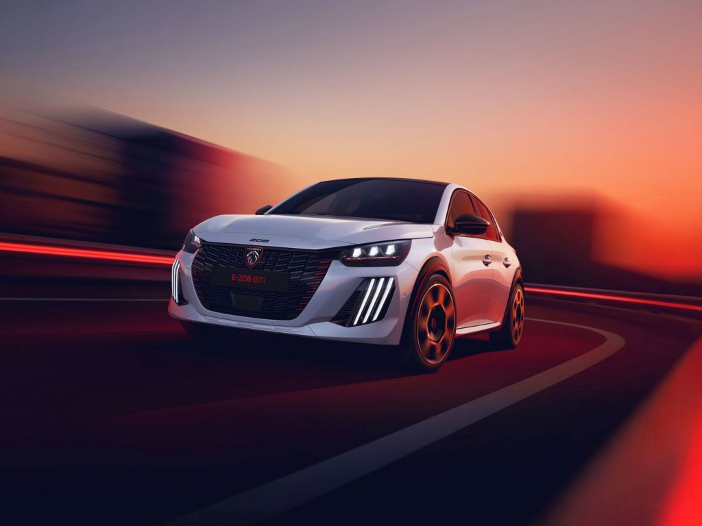 PEUGEOT_GTI_2
