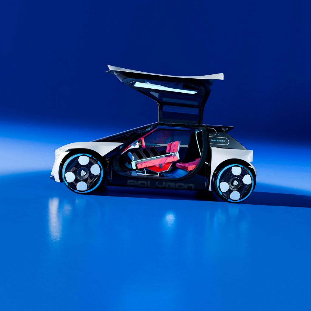 POLYGON_2511STYP_004_FULL-SIZE