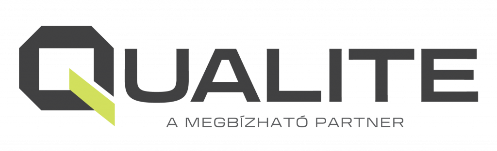 Qualite_logo