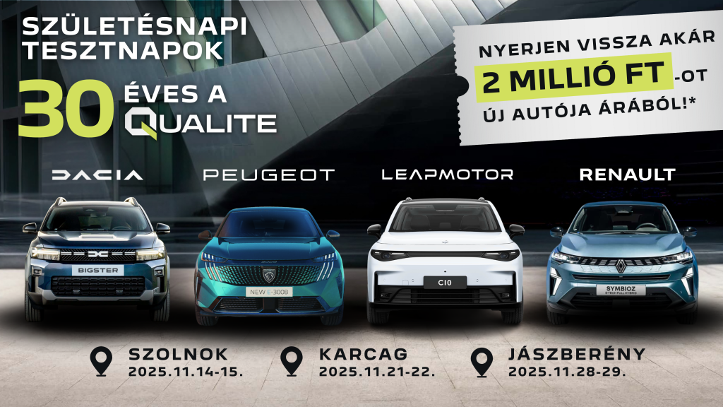 Qualite nyílt napok #2 HONLAP másolata