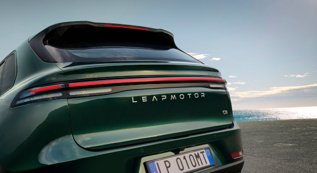 Rejtett hátsó ablaktörlő