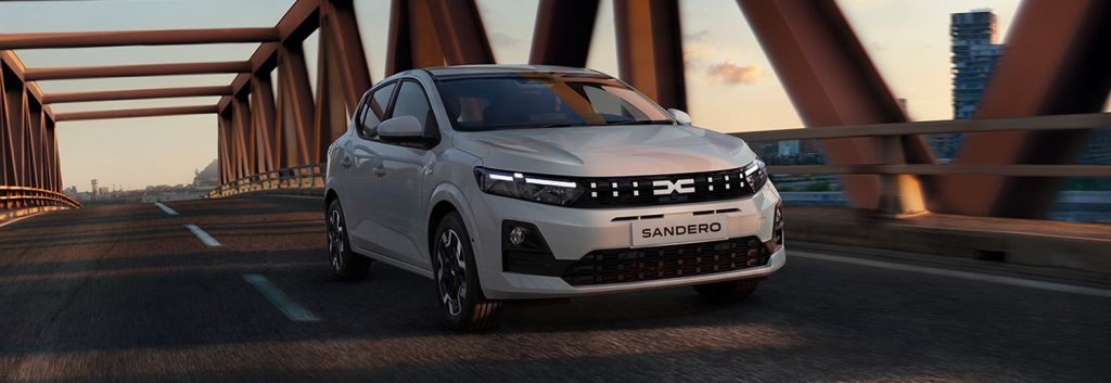 sandero-desktop