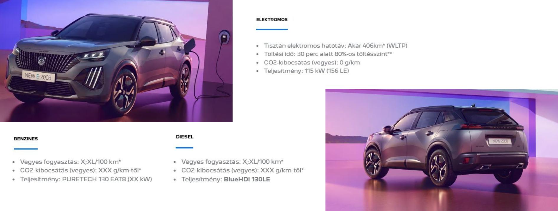 Új Peugeot 2008_1